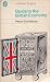 Guide to the British Economy by Peter Donaldson