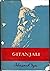 Gitanjali (Song Offerings): A Collection of Proses Translations Made By the Author from the Original Bengali
