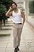 筋肉イケメン写真集「Muscle Model Japa...