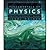 Fundamentals of Physics, Part 1 (9th, 11) by Halliday, David - Resnick, Robert - Walker, Jearl [Paperback (2009)]