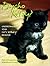 Psycho Kitty?: Understanding Your Cat's Behaviour by Pam Johnson (1998-08-01)