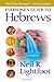 Everyone's Guide to Hebrews...