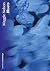 Bluets