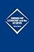 Formulaic Language and the Lexicon y 1st edition by Wray, Alison (2002) Hardcover
