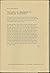 Ancient Medicine: Selected Papers of Ludwig Edelstein