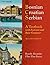 Bosnian, Croatian, Serbian, a Textbook: With Exercises and Basic Grammar by Ronelle Alexander Ellen Elias-Bursac(2010-08-01)