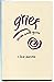 Grief: Guide and Guru