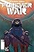 FOREVER WAR #2 (OF 6) CVR C CULBARD