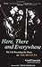 Here, There and Everywhere: My Life Recording the Music of the Beatles by Geoff Emerick Howard Massey(2007-02-15)