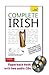 Teach Yourself: Complete Irish (Book & Two Audio CDs) by ??? S???, Diarmuid (2011) Audio CD