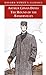 The Hound of the Baskervilles (Oxford World's Classics) (1998-06-18)