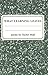What Learning Leaves by Taylor Mali (2002-07-01)