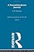 A Second Jacobean Journal V5: A Second Jacobean Journal (1607-1610) Vol 5 by G.B. Harrison (1999-08-19)
