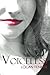 Voiceless by Logan Fenner (2015-04-14)