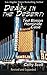 Death in the Desert: The Ted Binion Homicide Case by Scott, Cathy(February 1, 2001) Paperback