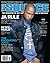 The Source Hip Hop Magazine...