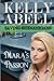 Mara's Passion (Saving Shenanigans) (Volume 3) by Kelly Abell (2015-03-03)