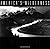 America's Wilderness by John Muir