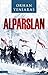 Alparslan