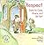 Respect: Dare to Care, Share, and Be Fair! by Ted O'Neal (2001-07-01)