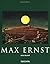 Max Ernst: Beyond Painting (Taschen Basic Art)