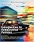 Introduction to Comparative Politics: Political Challenges and Changing Agendas by Kesselman Mark Krieger Joel Joseph William A. Abrahamian Ervand Allen Christopher S. (2006-01-24) Paperback