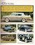 Collectible Automobile Magazine December 2004 by John Biel