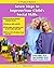 Seven Steps to improve your childs Social Skills: A Family Guide (Seven Steps Family Guides series) by Kristy Hagar PhD (2006-04-01)