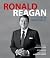 Ronald Reagan: A Life in Ph...