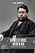 Servants of Christ, Lovers of Men by Charles Haddon Spurgeon