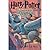 Harry Potter and the Prisoner of Azkaban by J.K. Rowling