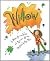 Willow by Denise Brennan-Nelson Rosemarie Brennan by Denise Brennan-Nelson