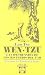 Wen-Tzu by Lao Tse