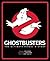 Ghostbusters: The Ultimate Visual History by Daniel Wallace(2014-08-15)