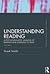 Understanding Reading (6th, 13) by Smith, Frank [Paperback (2... by Frank Smith