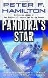Pandora's Star Pu...