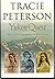 Yukon Quest by Tracie Peterson