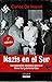 Nazis En El Sur