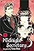 MIDNIGHT SECRETARY GN VOL 02 (MR) (C: 1-0-0) by Tomu Ohmi (21-Nov-2013) Paperback