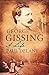 George Gissing: A Life by Paul Delany (2008-02-21)