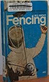 All About Fencing: An Introduction to the Foil. All About Fencing: An Introduction to the Foil.