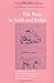 The Body in Swift and Defoe (Cambridge Studies in Eighteenth-Century English Literature and Thought) by Carol Houlihan Flynn (1990-07-27)