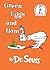 Green Eggs and Ham by Dr. Seuss