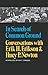 In Search of Common Ground: Conversations with Erik H. Erikson and Huey P. Newton by Erikson, Erik H., Newton, Huey P. (1973) Paperback