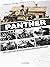 Panther by Mirko Bayerl (1-Mar-2011) Paperback