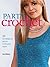 Party Crochet by Sue Whiting (2008-09-25)