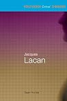 Jacques Lacan (Ro...