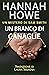 Un branco di canaglie (Italian Edition)
