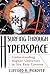 Surfing Through Hyperspace: Understanding Higher Universes in Six Easy Lessons by Clifford A. Pickover (1999-01-01)