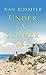 Under a Summer Sky(Hardback) - 2014 Edition